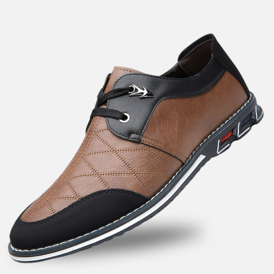 Gentoecare™ Heroo Comfortable Shoes