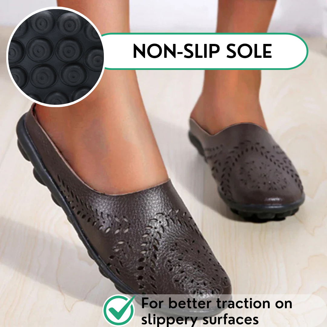 StepFree - Comfortable Sandals