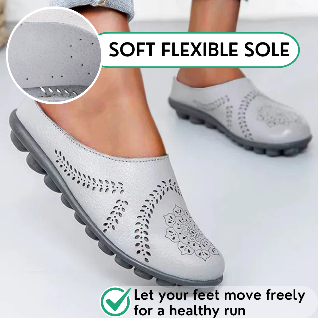 StepFree - Comfortable Sandals