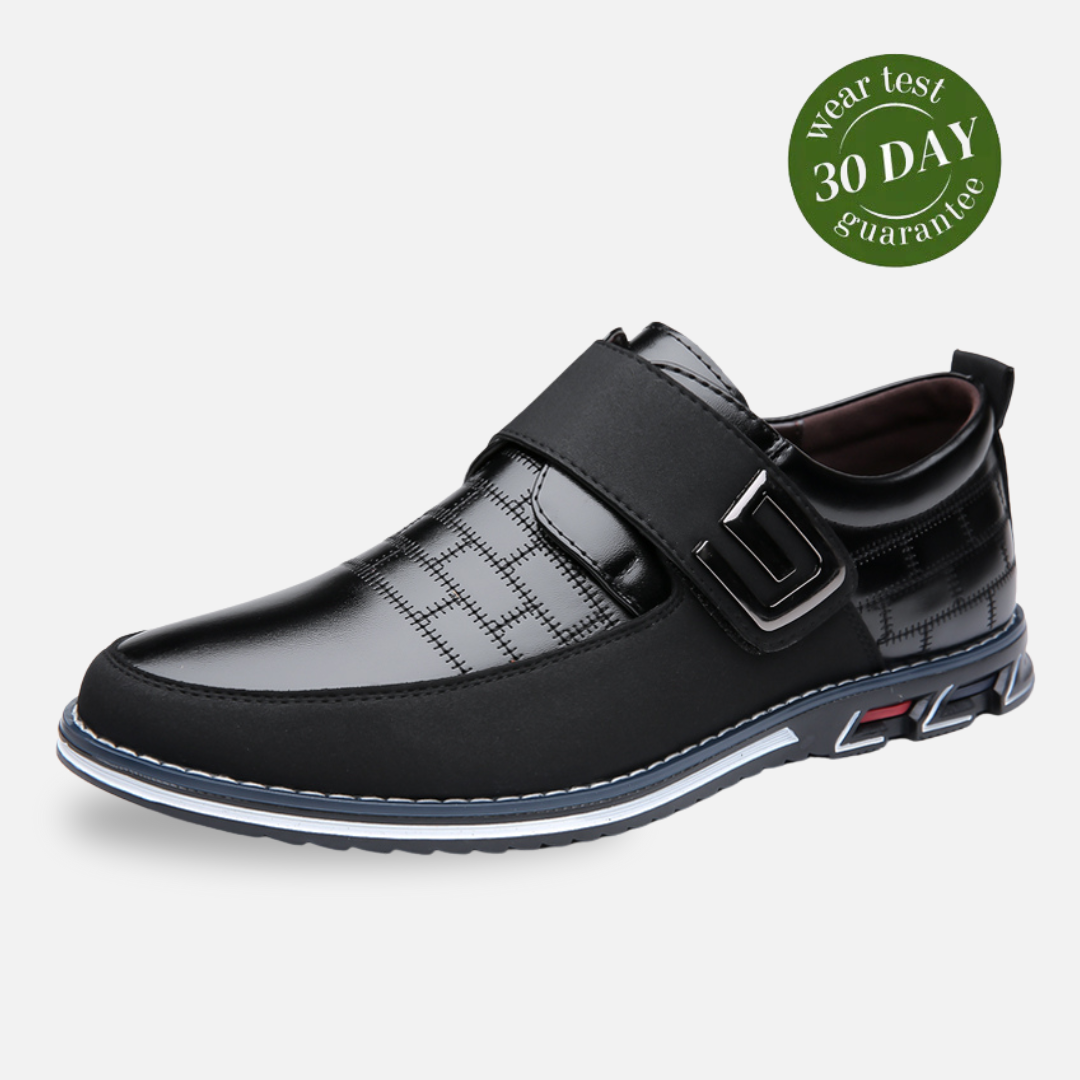 Gentoecare™ Gluck Comfortable Shoes