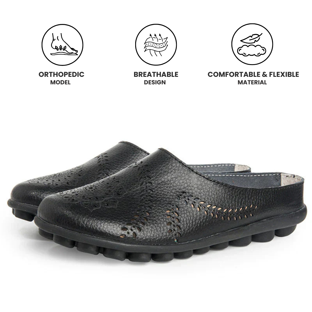 StepFree - Comfortable Sandals