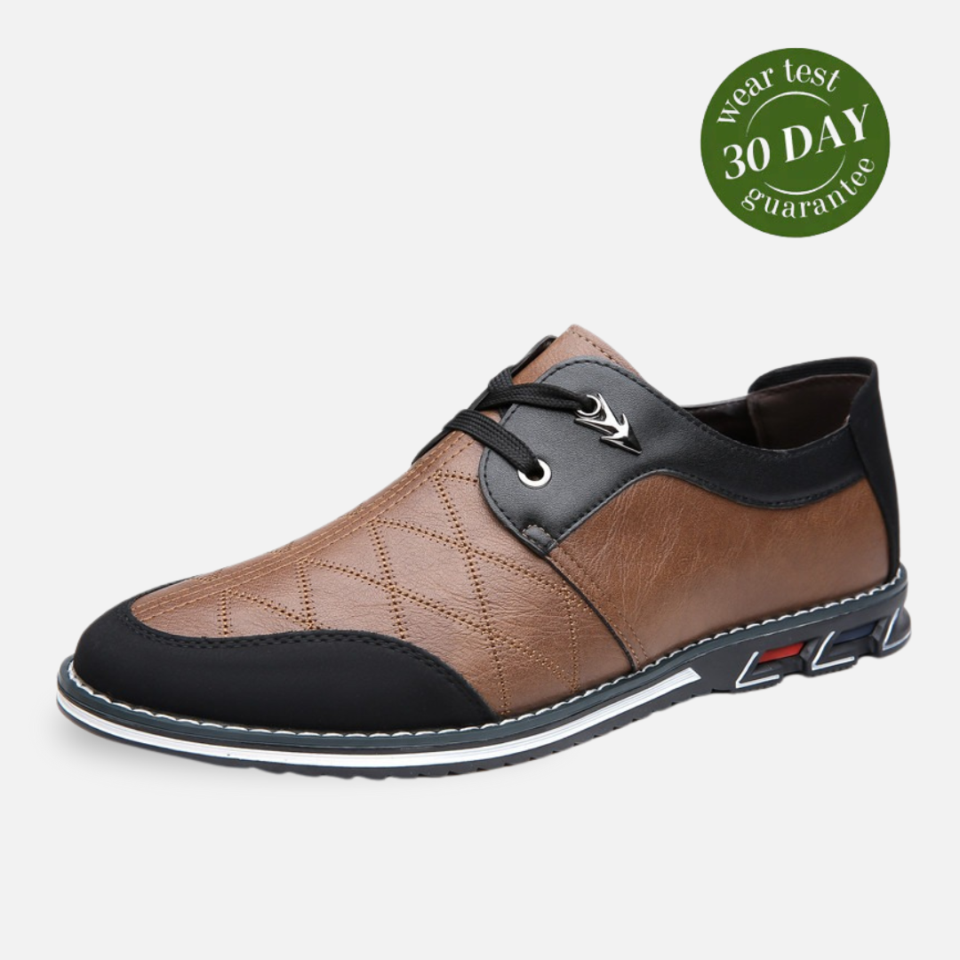 Gentoecare™ Heroo Comfortable Shoes