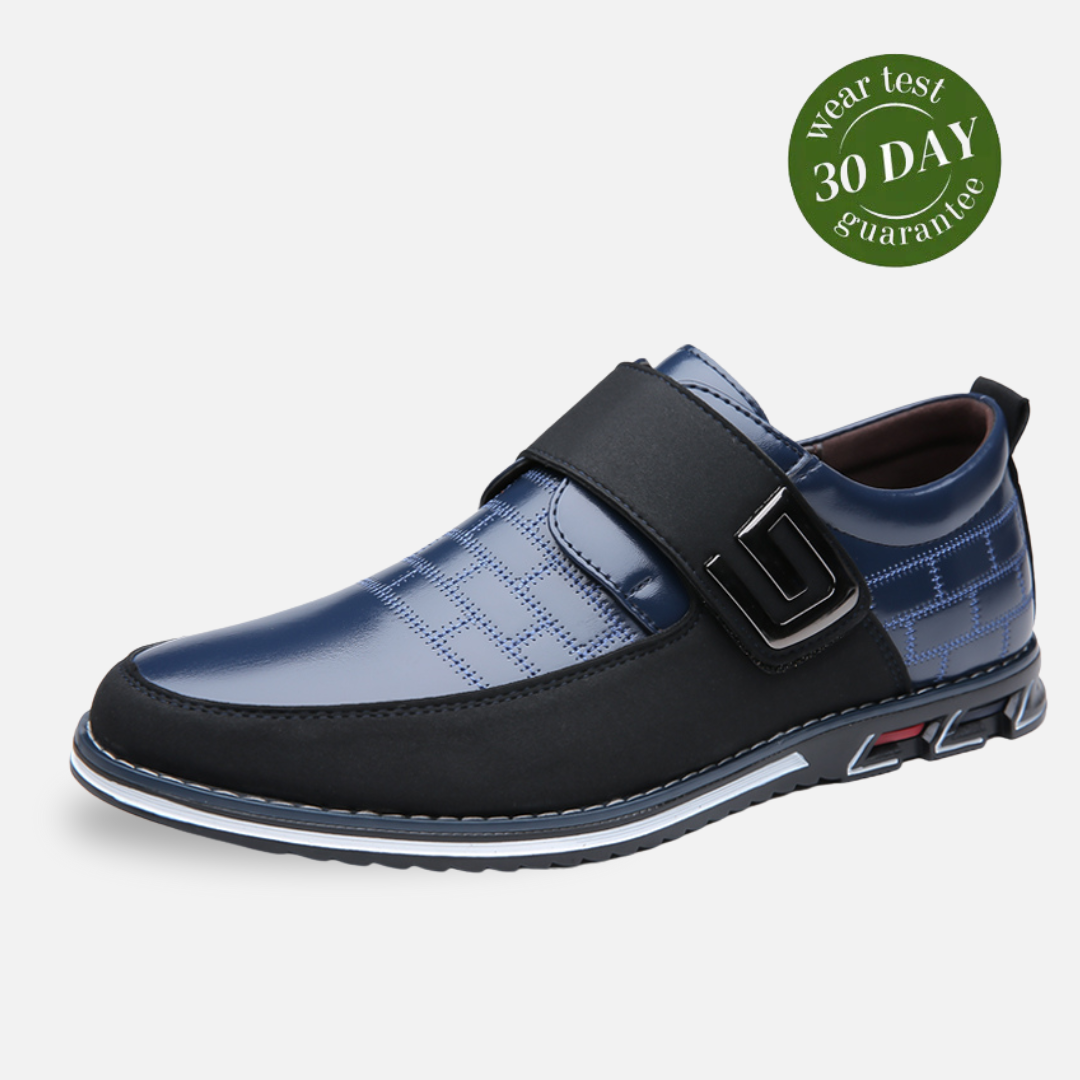 Gentoecare™ Gluck Comfortable Shoes