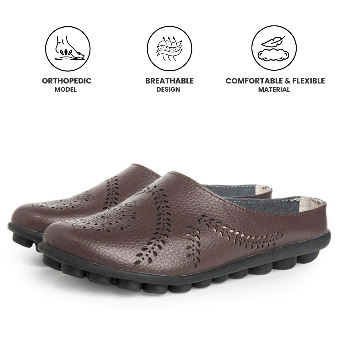 StepFree - Comfortable Sandals