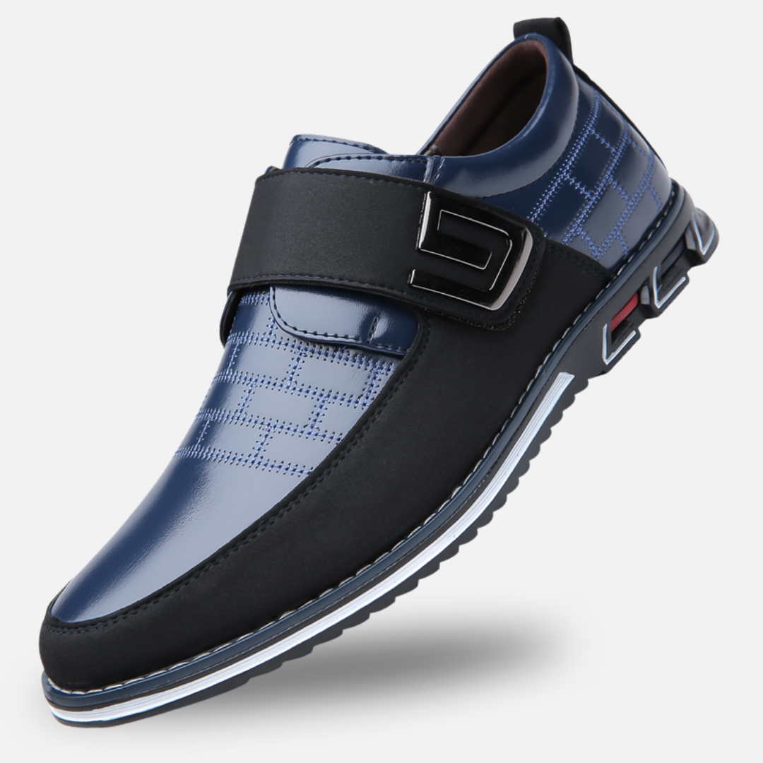 Gentoecare™ Gluck Comfortable Shoes