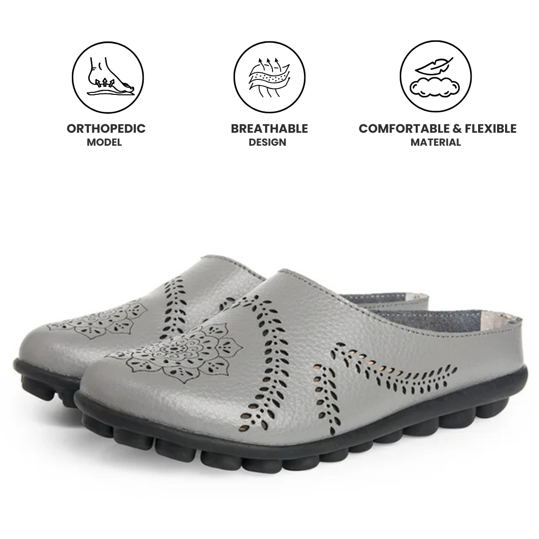 StepFree - Comfortable Sandals