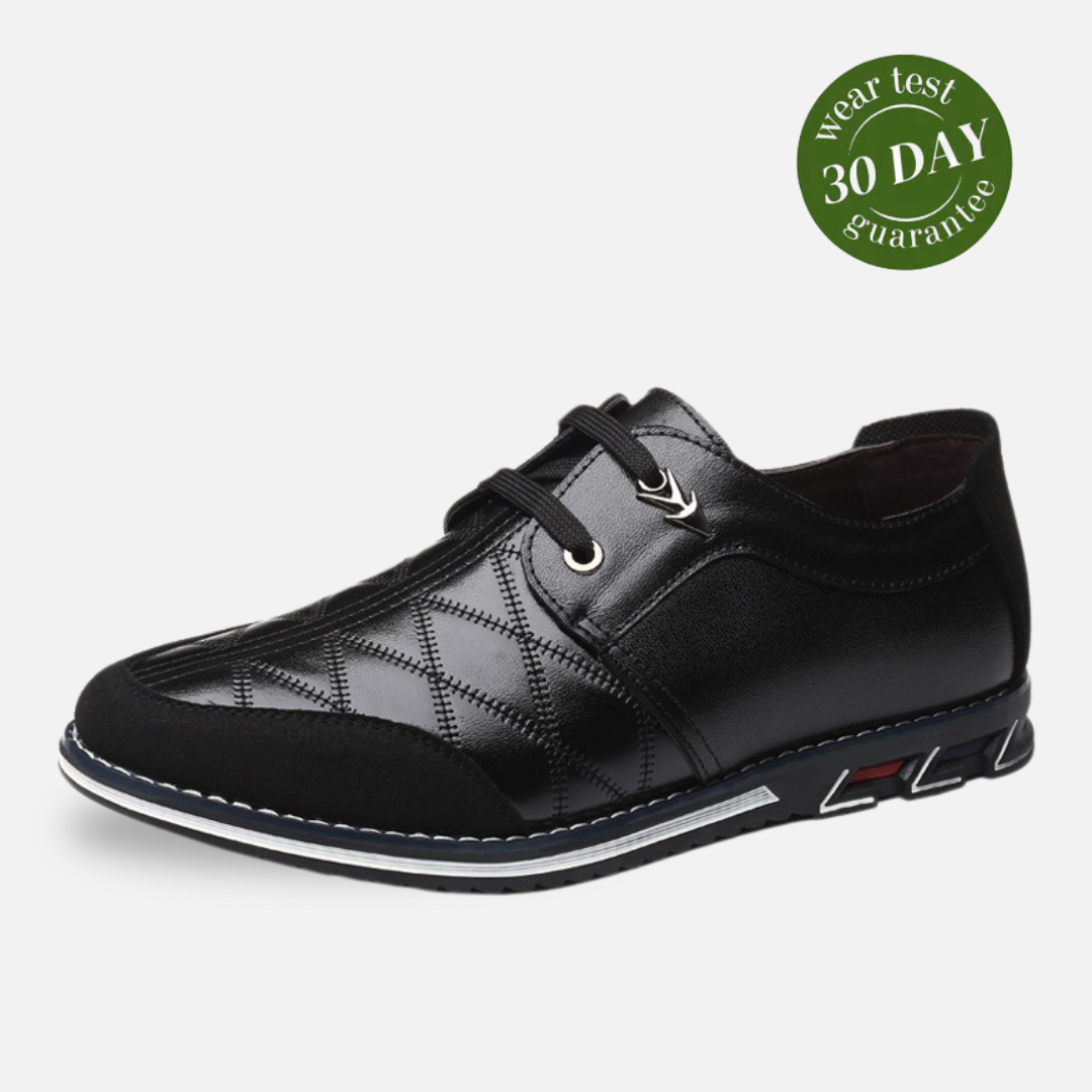 Gentoecare™ Heroo Comfortable Shoes