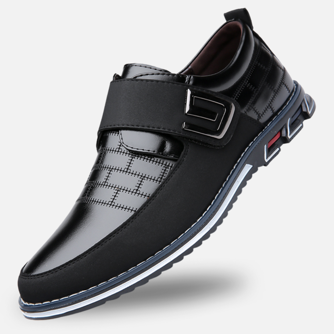 Gentoecare™ Gluck Comfortable Shoes