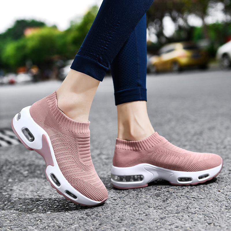 StepEase Pro - Comfortable Shoes