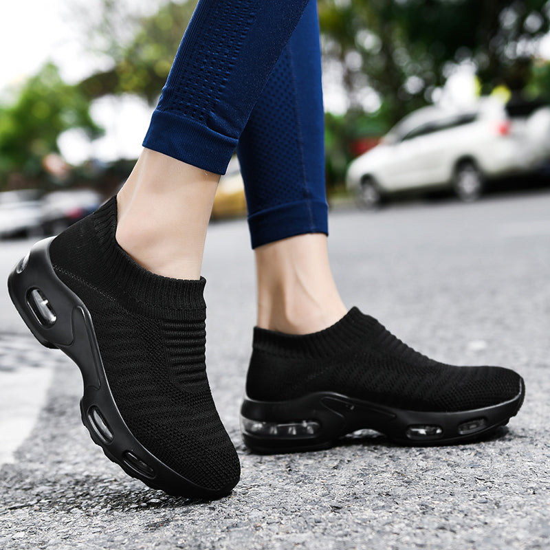 StepEase Pro - Comfortable Shoes