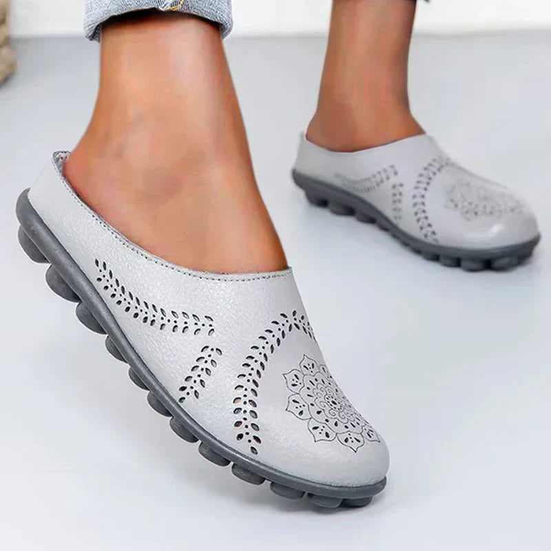 StepFree - Comfortable Sandals